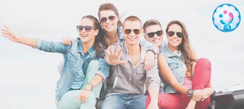 Николай Ивашов kolt | Одесса