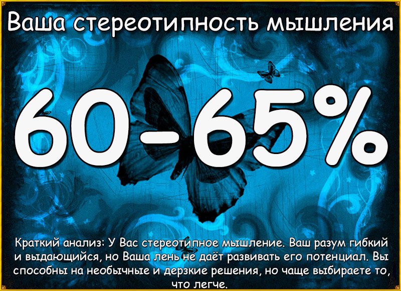 Эльвира Шарафутдинова | Тюмень