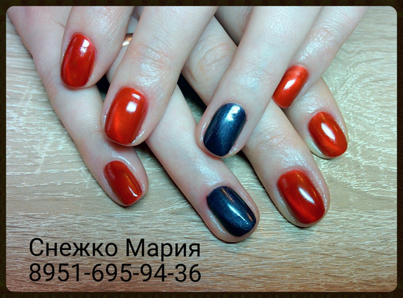 Мария Снежко | Смоленск