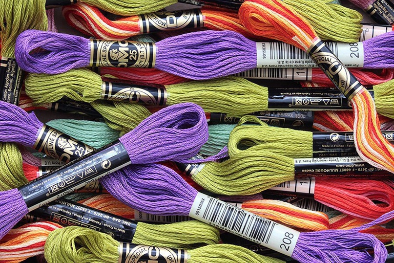 Мария Калугина | Тольятти