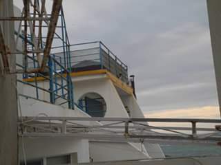 Елена Репина | Севастополь