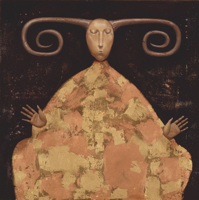 Дима Листовский | Майкоп