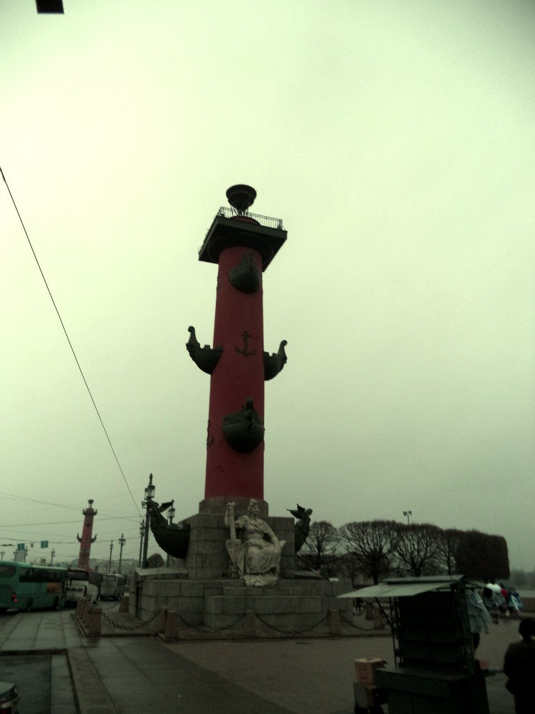 Настя Давыдова | Казань