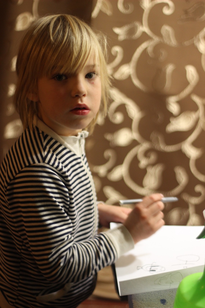 Вадим Колесниченко | Симферополь