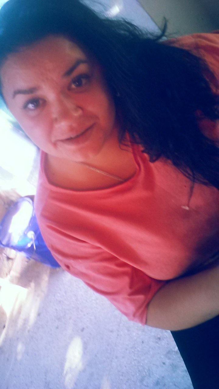 Наталья Музыченко | Черноморское