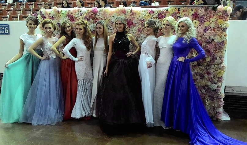 Светлана Романова | Санкт-Петербург