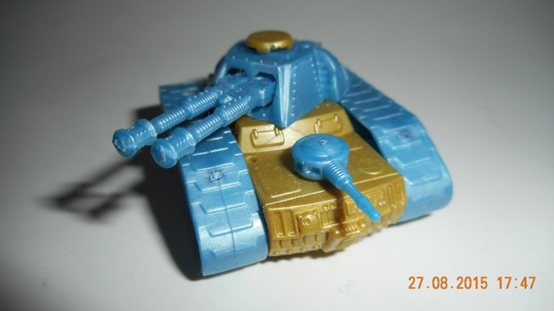 Михаил Жарков | Санкт-Петербург