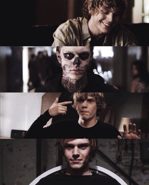 Юлия Соломенная | Новосибирск