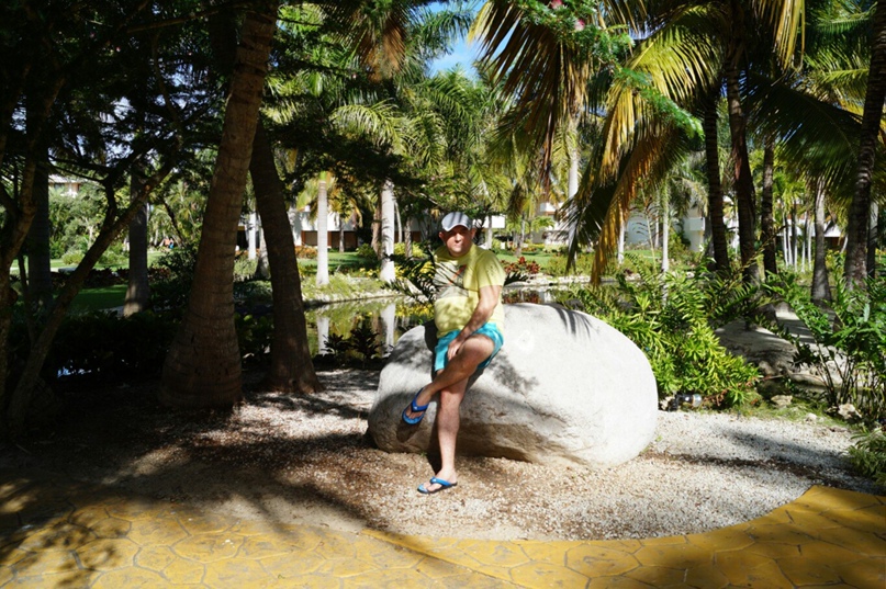 Сергей Кислицын |