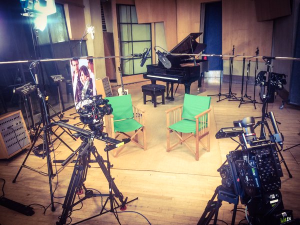 Где студия фото Где студия фото