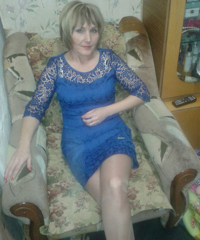 Екатерина Курапова |