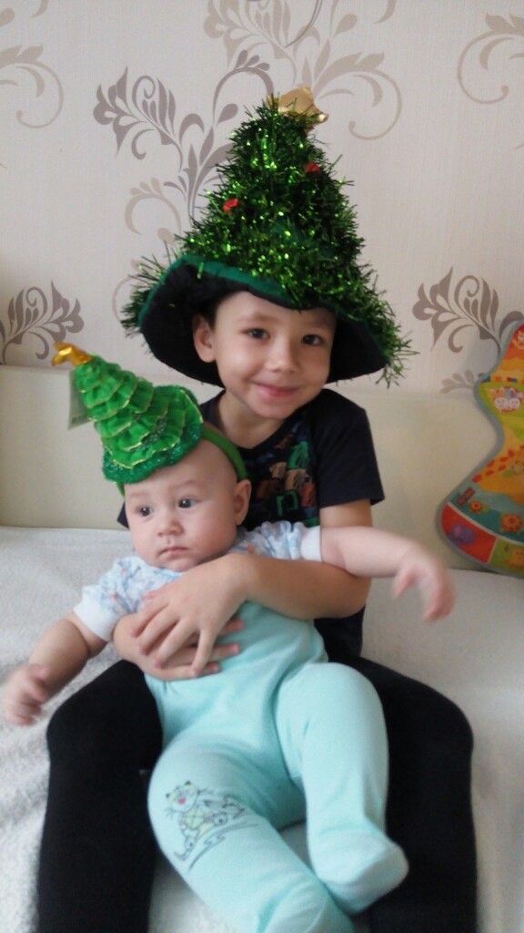 Татьяна Богомолова | Новосибирск