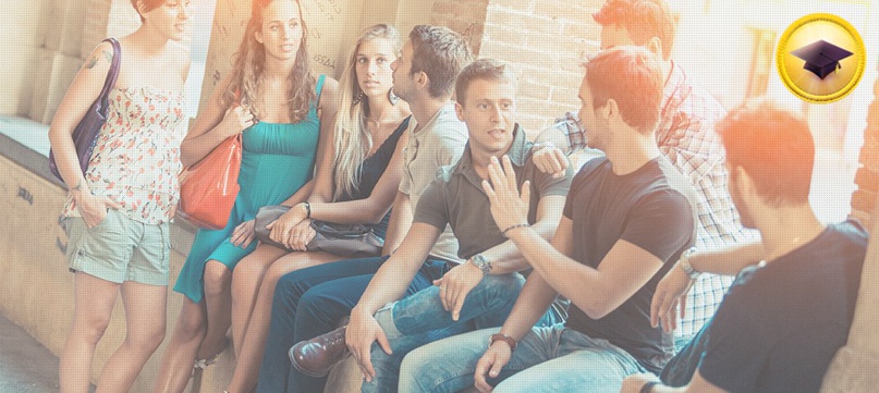 Валерий Шаров | Киев