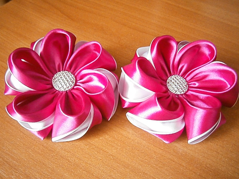 Марина Кочкина |