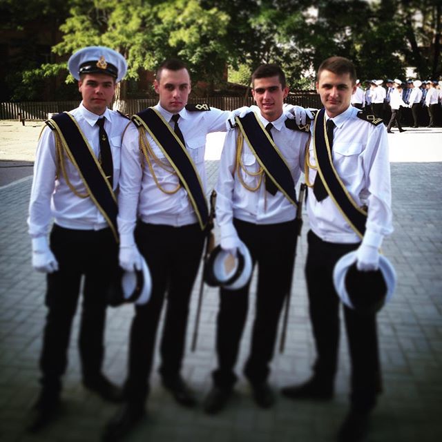 Artem Nikitin | Херсон