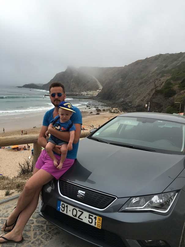 Максим Кошко | Санкт-Петербург