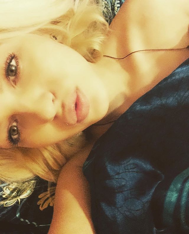 Мария Викторова | Балашиха