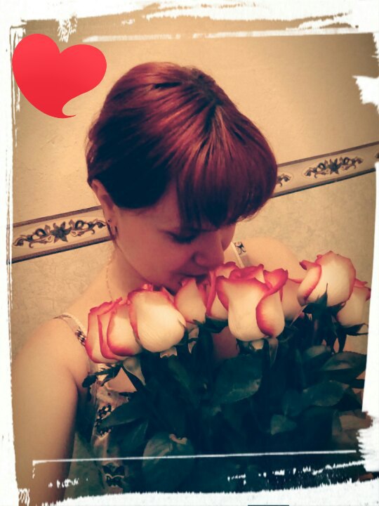 Татьяна Исаева | Иваново