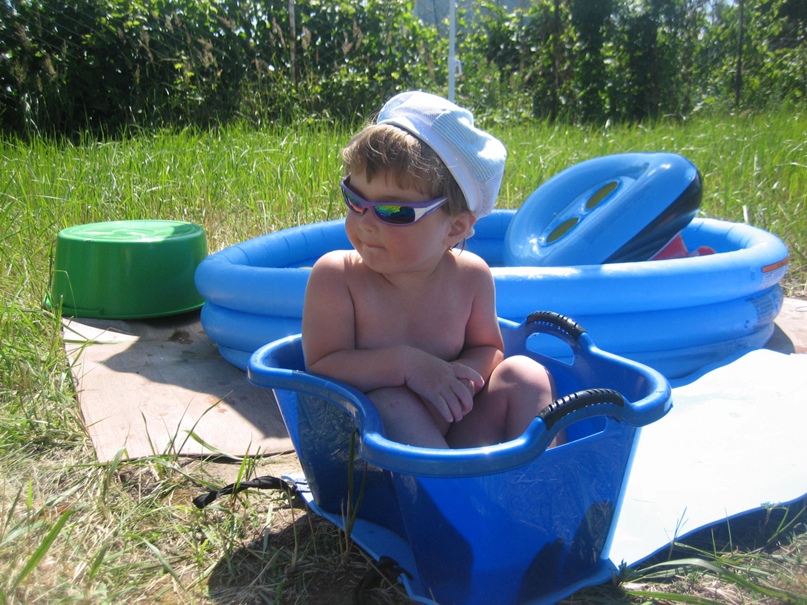 Оксана Мельникова | Мурманск