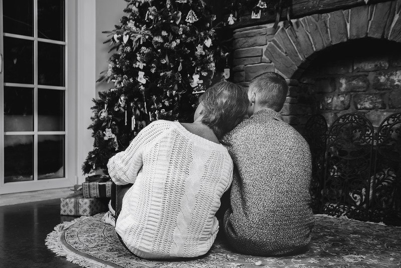 Ирина Кореневская | Phnom Penh