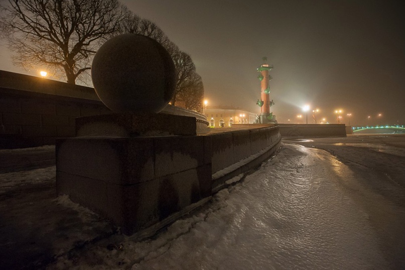 Виктор Казарин | Санкт-Петербург