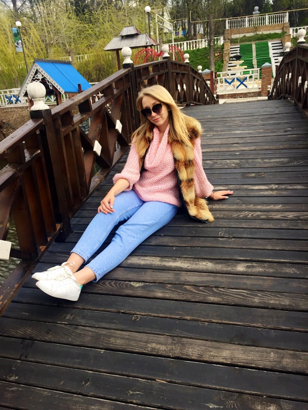 Светлана Левченко | Харьков