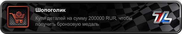 Денис Авдеев | Киев