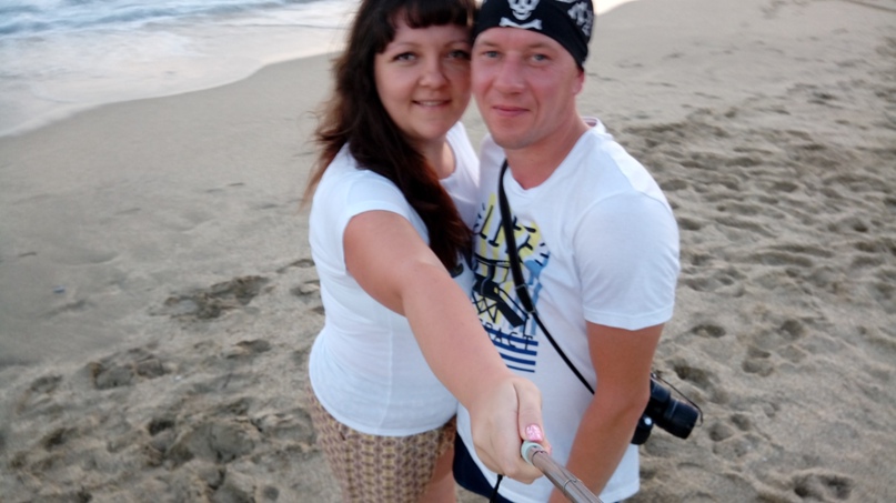 Виталий Косых | Екатеринбург