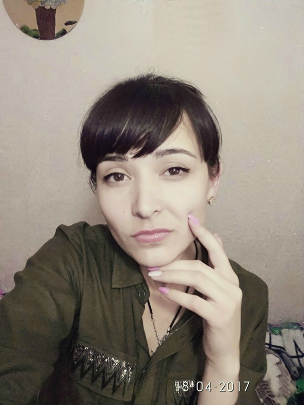 Алёна Орлова |
