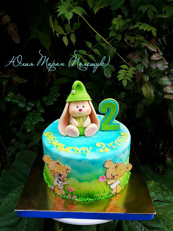 Юлия Таран | Днепр (Днепропетровск)