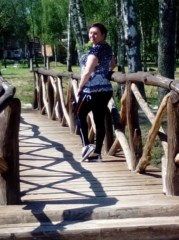 Марина Колышкина Леонидовна | Гатчина