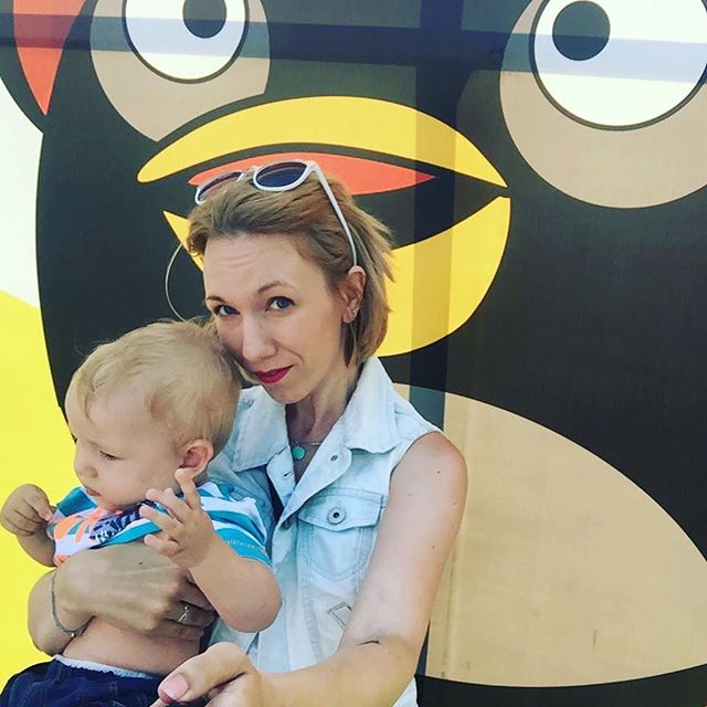 Юлия Шелепова | Москва