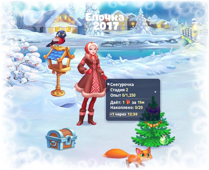 Анастасия Лунгу | Киев