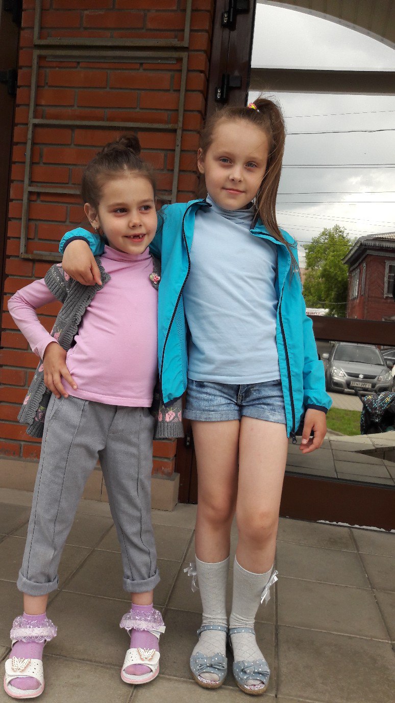 Юлия Селезнёва | Ялта