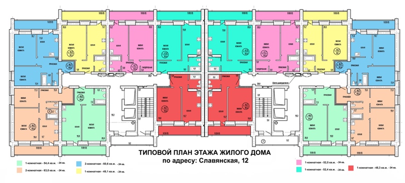 Лоджия 6 метров в серии дома 1605. Недорогая отделка и утепление балконов 6 метр