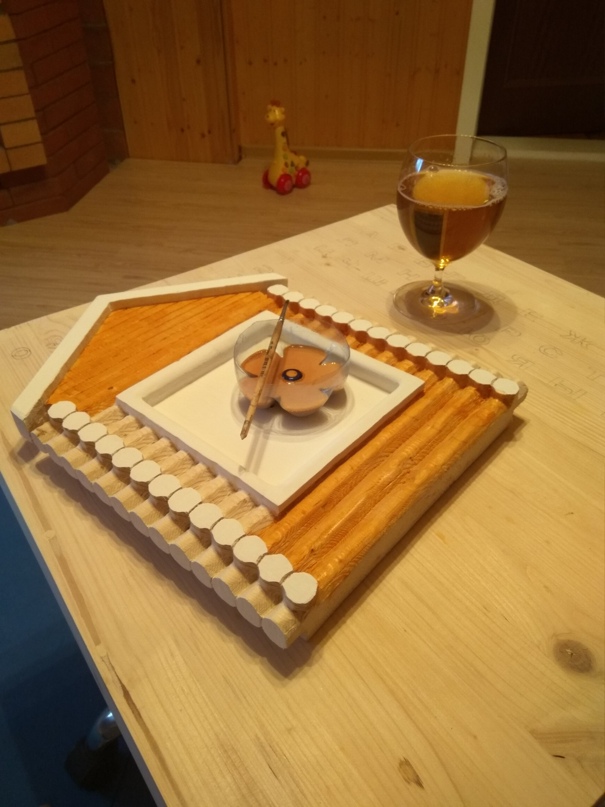 Алексей Поваров | Валдай