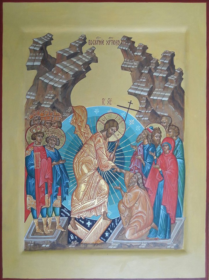 Ирина Нестерова | Калуга