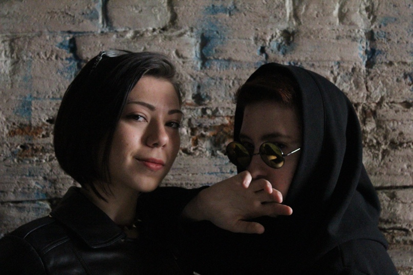 Константин Кан | Самара