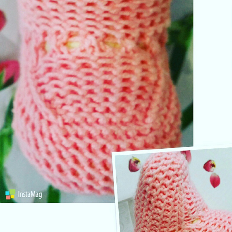 Марина Филимонова | Брянск