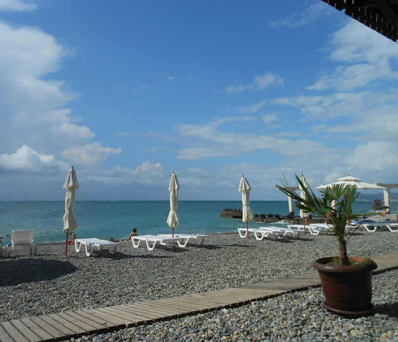 Анна Хвостова | Рязань