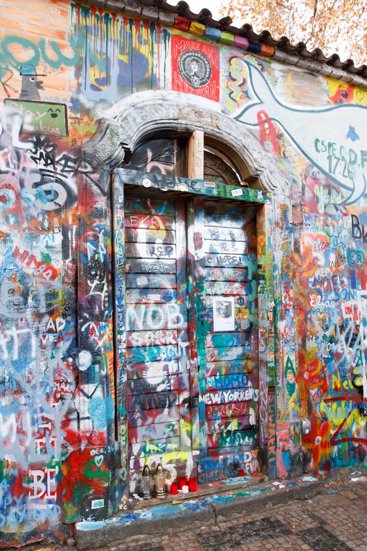 Наталья Федорова | Гродно