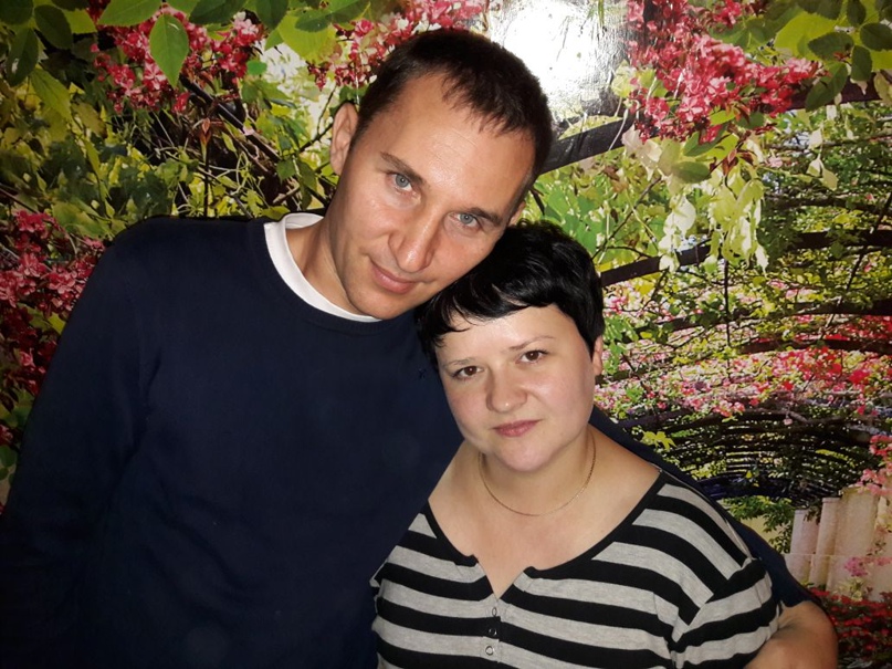 Евгений Миронов | Москва