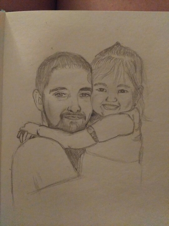 Евгений Ромашов | Бердск