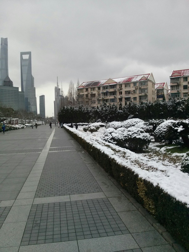 Александр Горячев | Кинешма