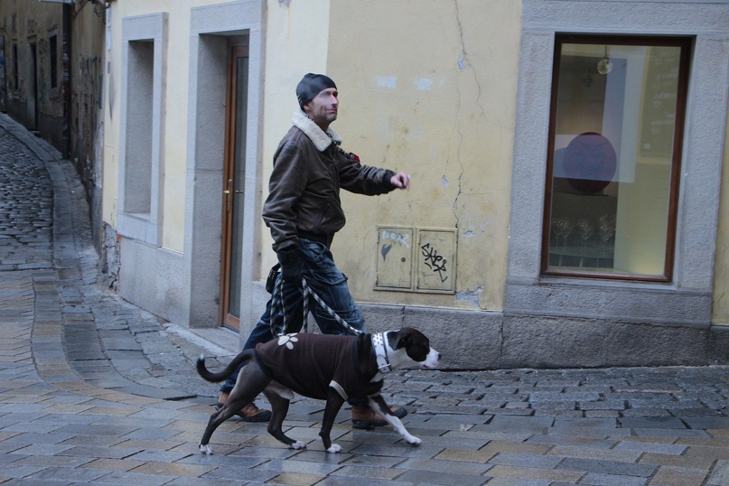 Маргарита Мурзина | Екатеринбург