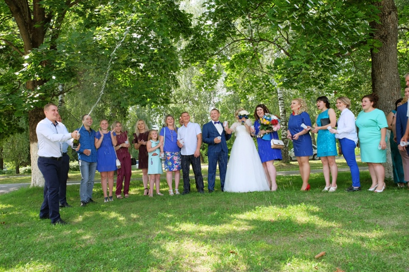 Алексей Котов | Брянск