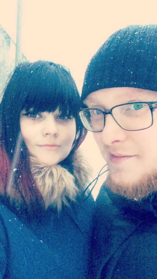 Дмитрий Ключаров | Архангельск