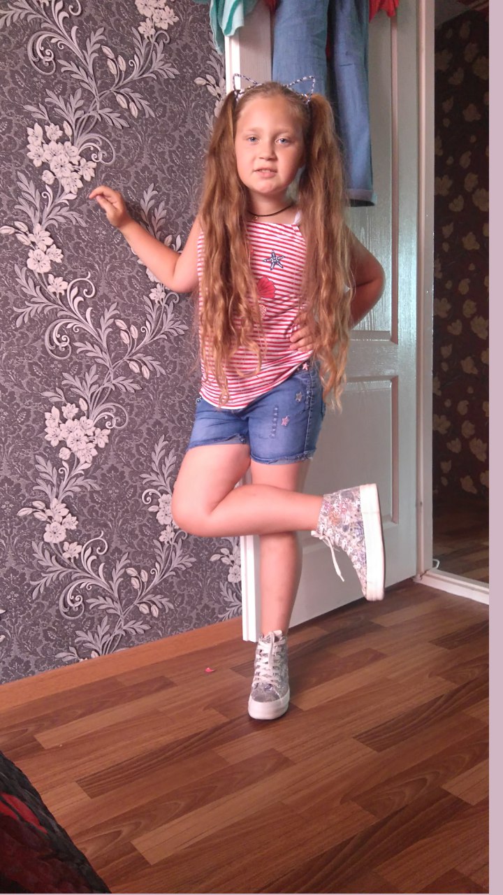 Наталья Бажанова | Слоним