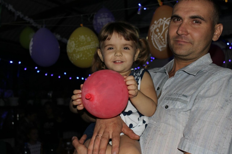 Денис Татарников | Краснодар