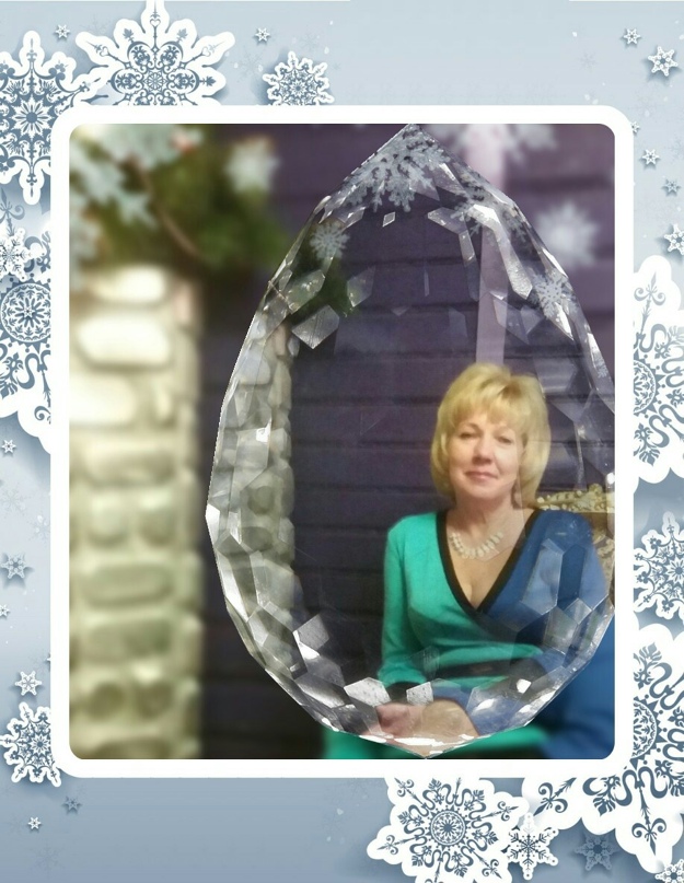 Зинаида Кузнецова | Великий Новгород